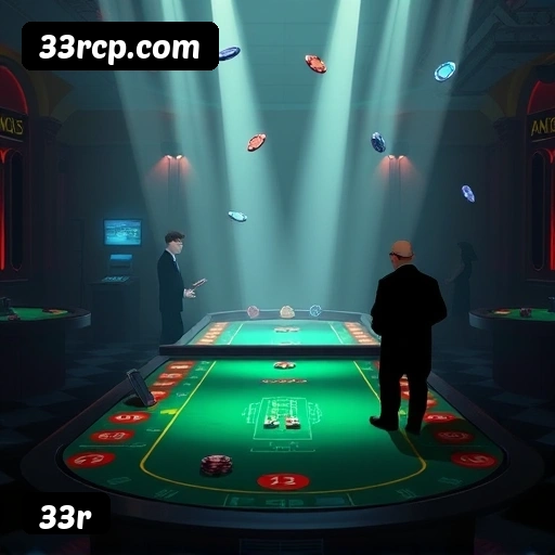 Telegram Promoções