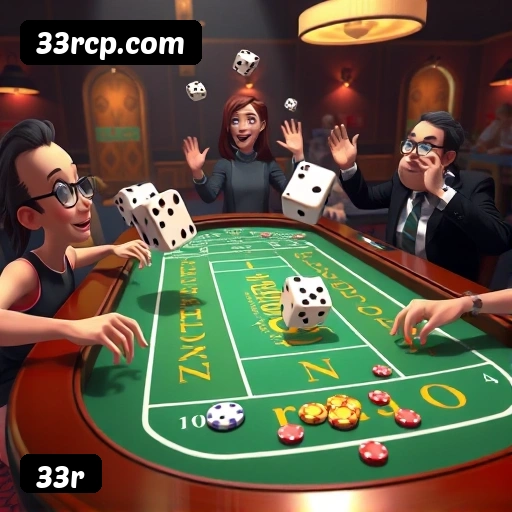 João Silva ganhou R$ 2.5M no Fortune Tiger