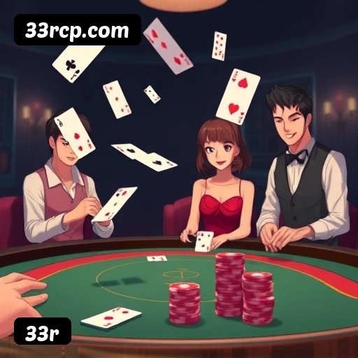 Fortune Dragon - RTP 96.96%