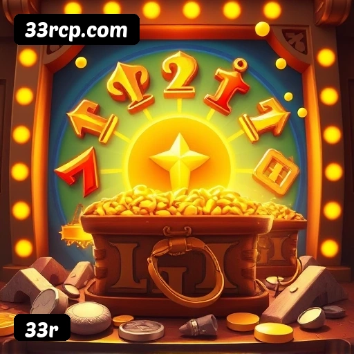 Pagamentos e segurança no app