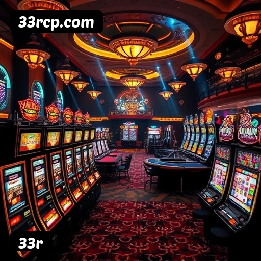 Termos e condições