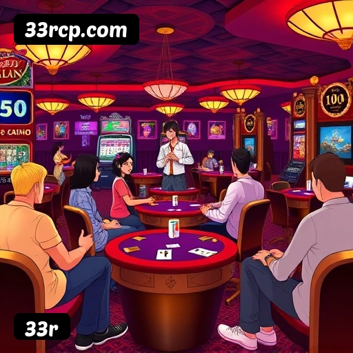 Benefícios da Conta