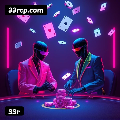 Cassino ao vivo com dealers reais da Evolution Gaming