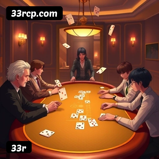 Fortune OX - 1.024 Ways