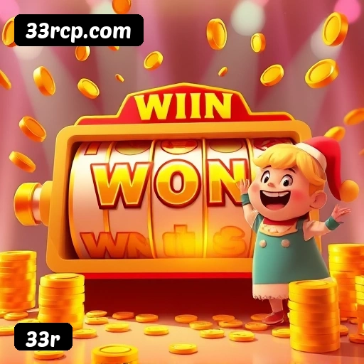 Fortune Dragon - Jogo temático asiático