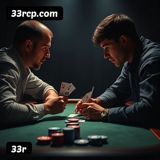 Mahjong Ways - Slot com múltiplas formas de ganhar