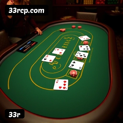 Mahjong Ways Slot - PG Soft