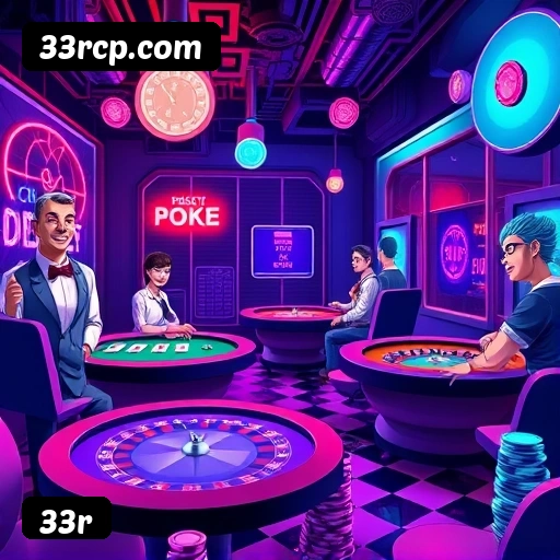 Maria Santos acumulou R$ 850K no Blackjack