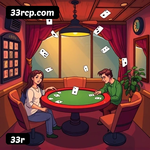 Jogos mobile otimizados