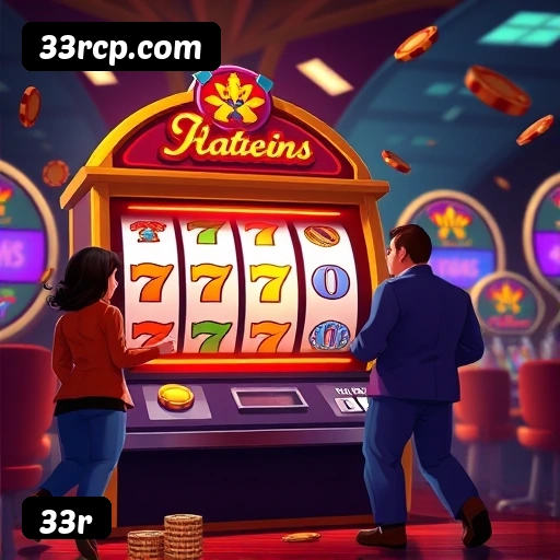 Notificações e promoções