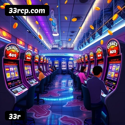 Fortune Rabbit - Slot Fortune series