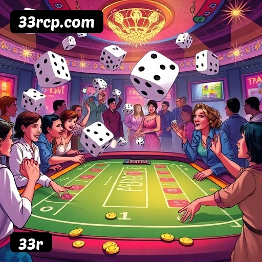 Sweet Bonanza - Slot popular com multiplicadores