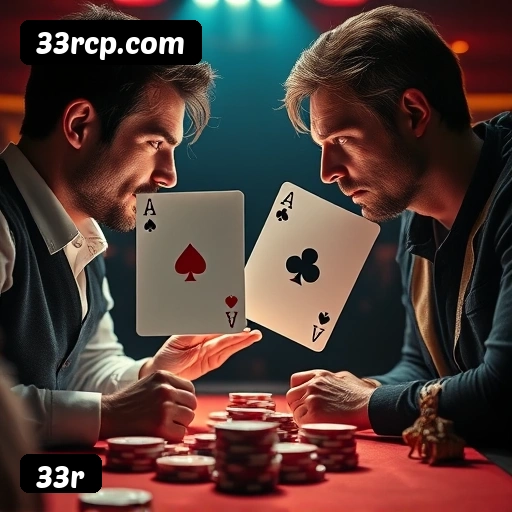 Lottery Instantânea