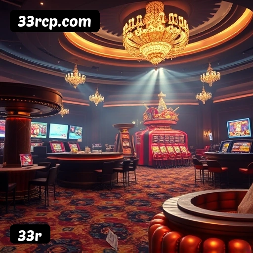 Instalação Android 33r