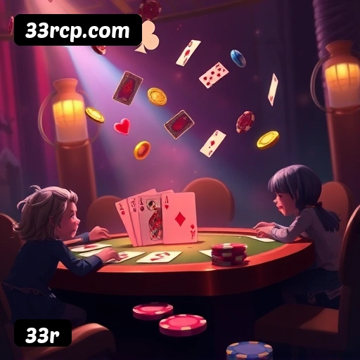 Acessar jogos e bônus no APK