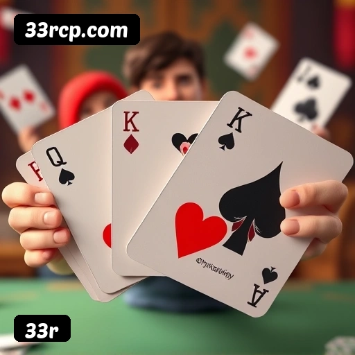 Permitir fontes desconhecidas no Android