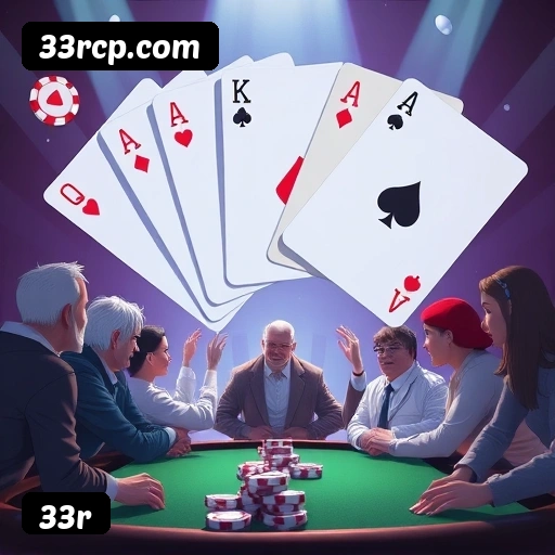 Roleta ao vivo Evolution Gaming com múltiplas câmeras