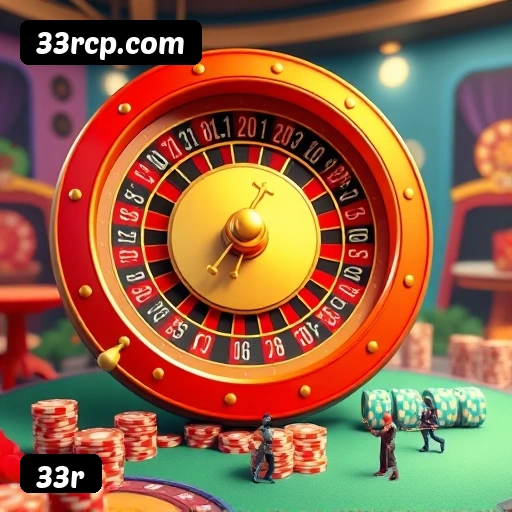 Cassino 24/7 disponível