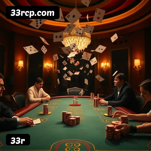 Gates of Olympus - Slot Pragmatic Play