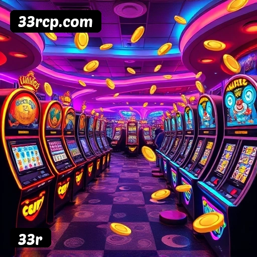 Fortune Rabbit - RTP 96.77%