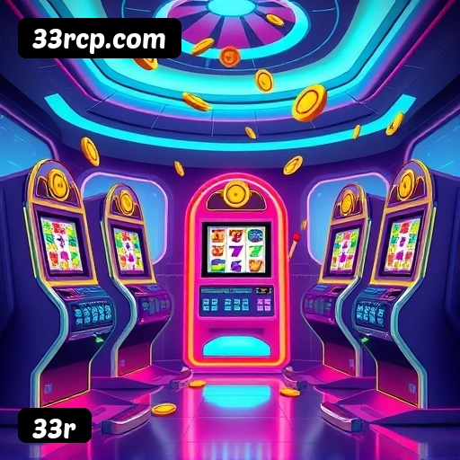 Cashback semanal 33r