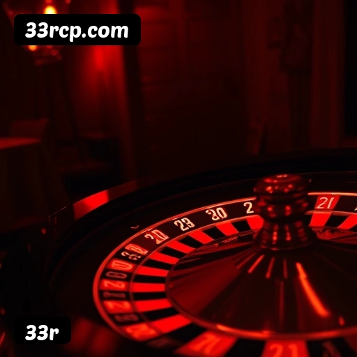 Fortune Tiger - Slot com RTP 96.81%