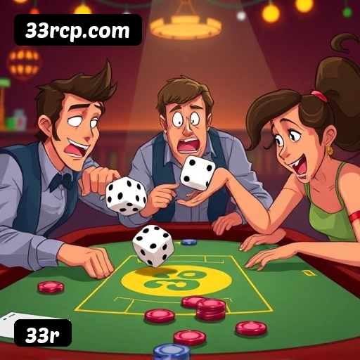 Poker variations - Texas Hold'em e Caribbean Stud