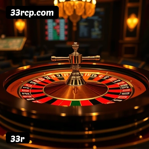 Promoções exclusivas no Facebook