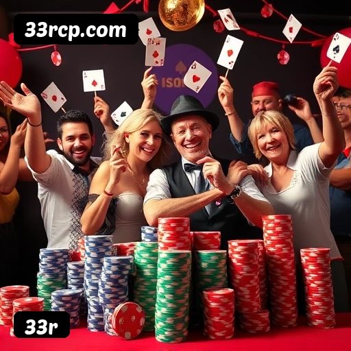 Comunidade ativa no Facebook