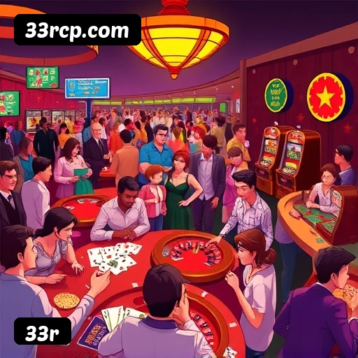 Sweet Bonanza Slot - Pragmatic Play