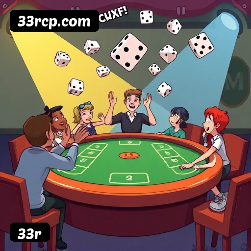 Cashback Semanal 33r