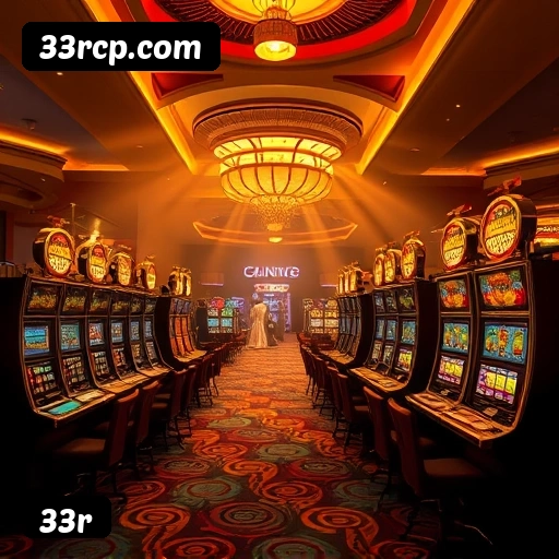 Download Android 33r