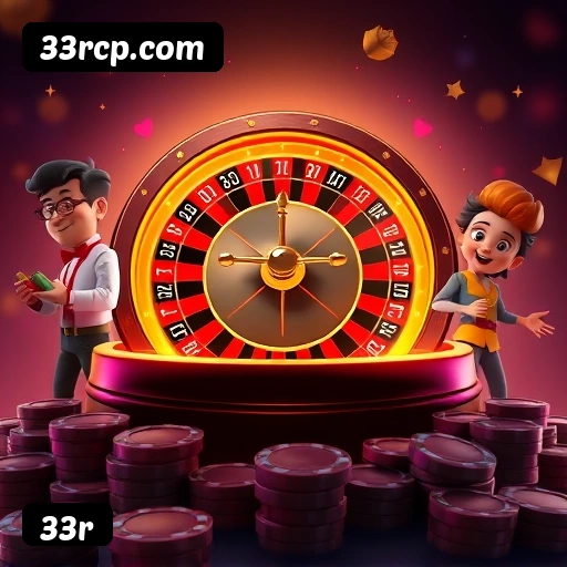 Fortune Series Premium Features