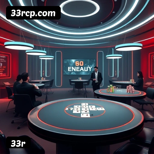 Instalação iOS 33r