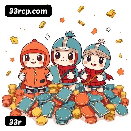 Fortune Tiger - RTP 96.81%